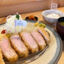 나너돈까스 이미지