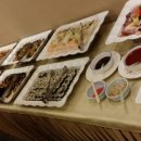 남광스포렉스 이미지