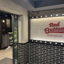 GS25덕천점 이미지