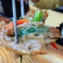 꼬마네식당 이미지