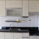 입암5주공아파트 이미지