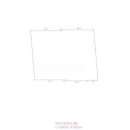 상모1리사무소 이미지