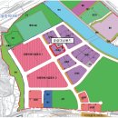 (주)강동미디어 이미지