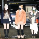 아이엑스이