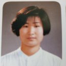 천안상업고등학교 이미지