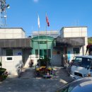 도곡리 마을회관 이미지