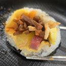 [ 춘천떡볶이 ] 생활의 달인에 나온 맛집 심가당