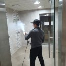 바디웰 피트니스 이미지