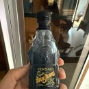 베르사체 | 📌 베르사체 블루진 향수 후기｜오드 뚜왈렛 vs 퍼퓸 차이까지 정리