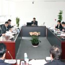 감사위원회건물 이미지