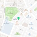 장호덕손만두 송강점