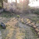 향연민박 이미지