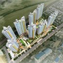 온양문화복지센터 이미지