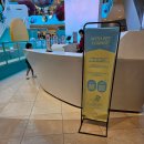 펫라운지(PET LOUNGE) 이미지