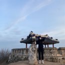 털보막창구이 이미지