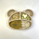 경록야채