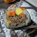 신 김밥천국(미사) 이미지