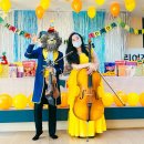 라트어린이집 이미지