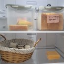 청풍 여관 이미지