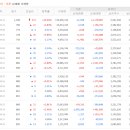 세원산업이앤씨 이미지