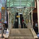 노원역(4호선) 이미지