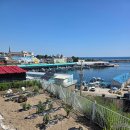 아야진옛1길 이미지