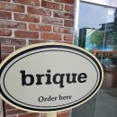브리끄(brique) - 30165 | 브리끄(brique)