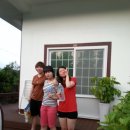 동그라미 민박 이미지