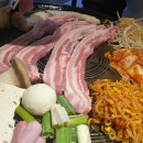 60판왕뚜껑삼겹살 오목천점 이미지