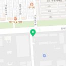 영등라인1차아파트 이미지