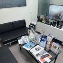 하나히어링보청기강북센터 이미지