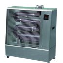 헵시바(주) 이미지