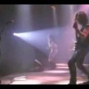 Headpins - Just One More Time 이미지