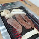 토이키즈풀빌라 이미지