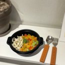 멈무eat | [김해] 강아지 간식 만들기 건강식 멍카레 ‘ 멈무잇 ’ 원데이클래스