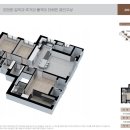 드마레 이미지