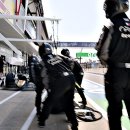 f1 더무비 돌비애트모스로 2회차 조지고 옴 이미지