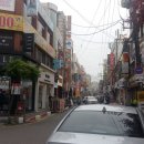 세븐게임랜드 네이버블로그