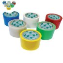 (주)드림라인 이미지