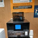 스타비뇨기과의원 이미지