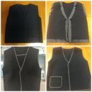 흥일상회 이미지