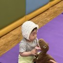 (주)이마트 파주운정점 이미지