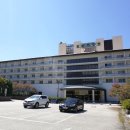 블루썬온천사우나 이미지