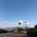 파크선샤인제주 관광호텔 이미지