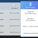 정산카 | [다우데이타] 카택스 유류비 계산기로 정산 자동화를 시작한 이유