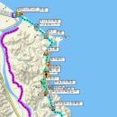 궁촌1리마을회관 이미지