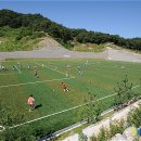 제천시자원관리센터 이미지