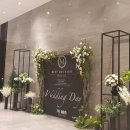 드 메르 이미지