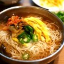 조선국수 이미지
