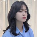 써드힐헤어